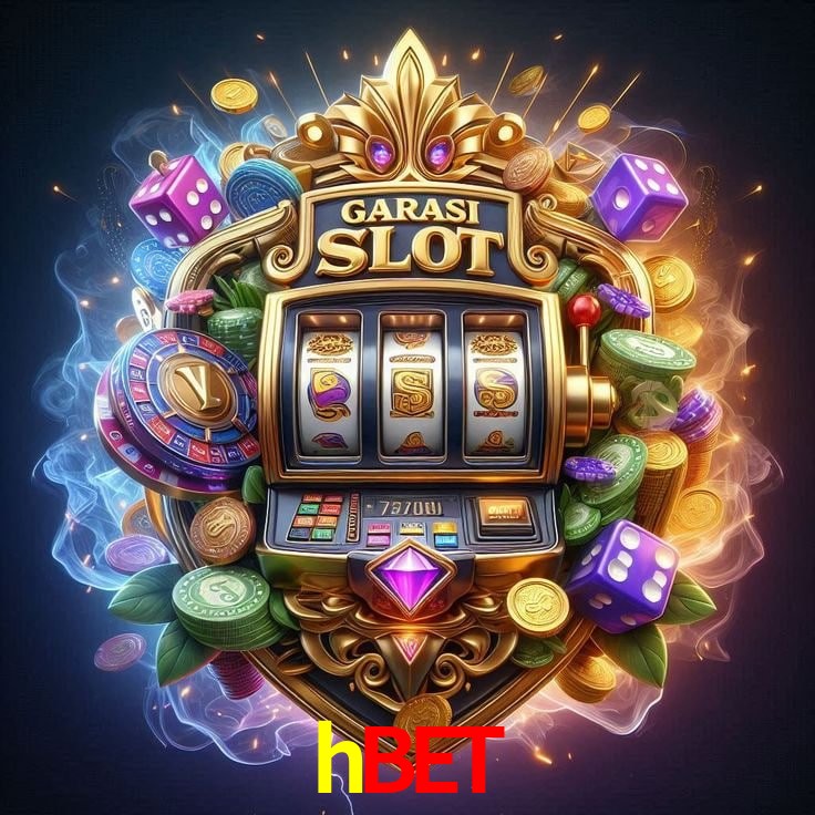 hbet - cassino ao vivo