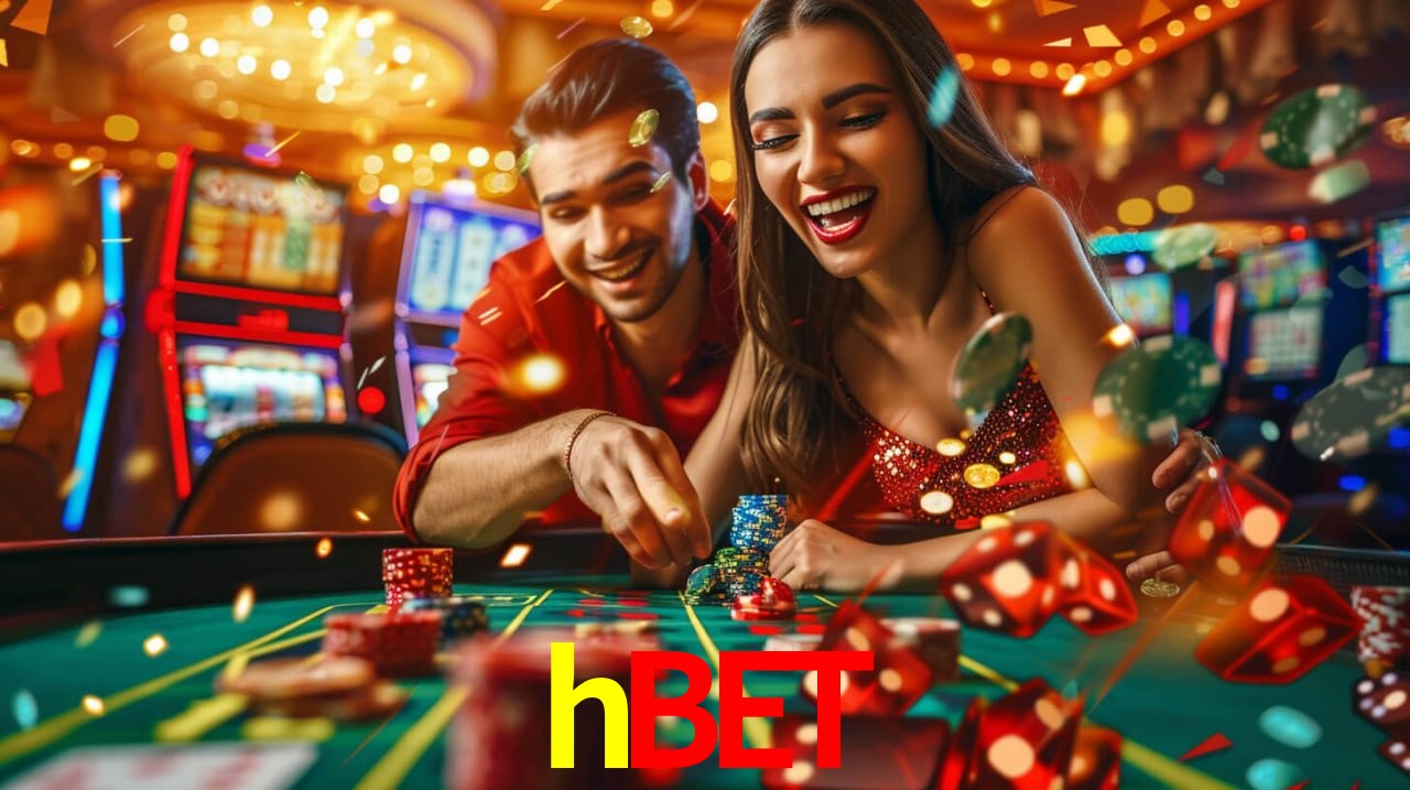 hbet - Customer Support