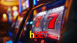hbet - Pagamento PIX Instantâneo