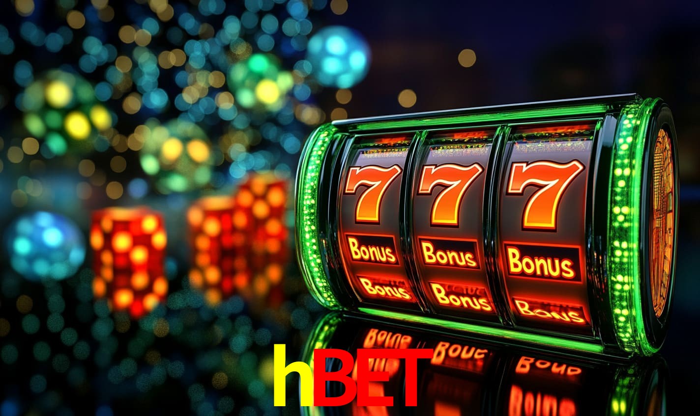 Distribuição de RTP em Jogos de Slot Certificados - Análise de 10.000+ Jogos